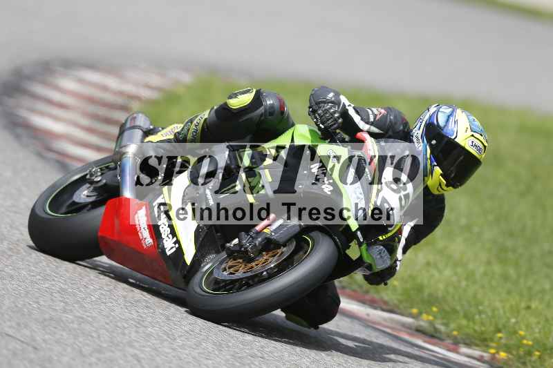 Archiv-2025/39 03.08.2025 TIMMOT ADR/Gruppe A/85